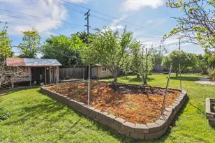 5106 McKinney Way, Carmichael, CA 95608 - Photo 46