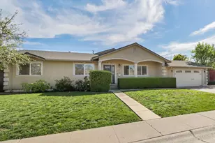 5106 McKinney Way, Carmichael, CA 95608 - Photo 2