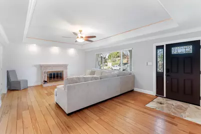 5106 McKinney Way, Carmichael, CA 95608 - Photo 6