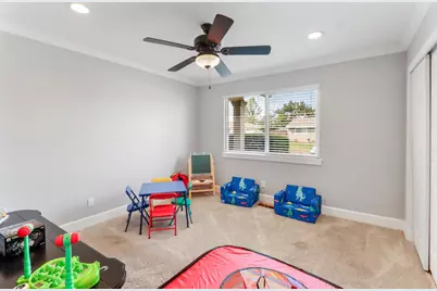 5106 McKinney Way, Carmichael, CA 95608 - Photo 34