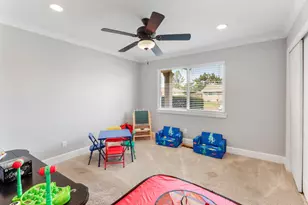 5106 McKinney Way, Carmichael, CA 95608 - Photo 34