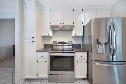 609 Willow Creek Drive, Folsom, CA 95630 - Photo 12