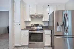 609 Willow Creek Dr, Folsom, CA 95630 - Photo 12