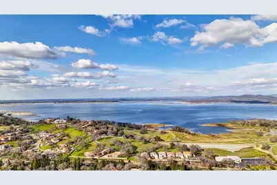 609 Willow Creek Drive, Folsom, CA 95630 - Photo 26