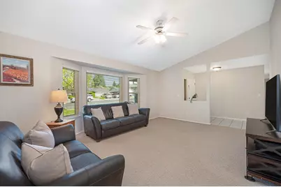 609 Willow Creek Drive, Folsom, CA 95630 - Photo 6