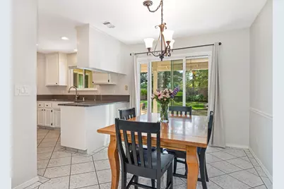 609 Willow Creek Drive, Folsom, CA 95630 - Photo 10