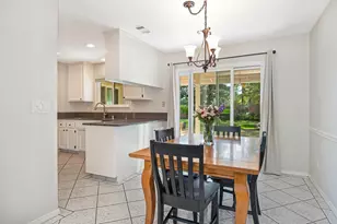 609 Willow Creek Dr, Folsom, CA 95630 - Photo 10