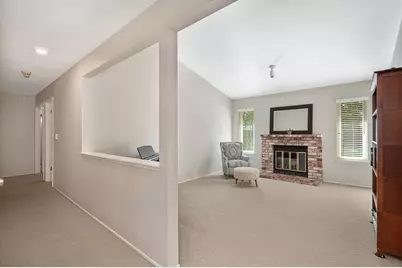 609 Willow Creek Drive, Folsom, CA 95630 - Photo 14