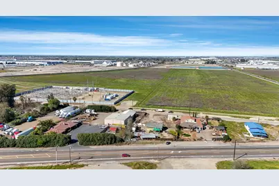 2222 Vierra Road, Lathrop, CA 95330 - Photo 8