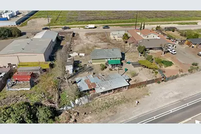 2222 Vierra Road, Lathrop, CA 95330 - Photo 10
