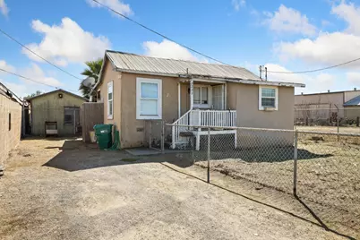 2222 Vierra Road, Lathrop, CA 95330 - Photo 12