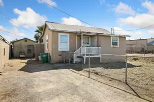 2222 Vierra Rd, Lathrop, CA 95330 - Photo 12