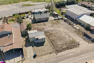 2222 Vierra Rd, Lathrop, CA 95330 - Photo 4