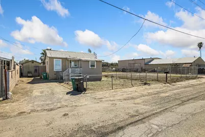2222 Vierra Road, Lathrop, CA 95330 - Photo 18