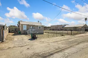 2222 Vierra Rd, Lathrop, CA 95330 - Photo 18