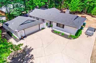5685 Daisy Circle, Pollock Pines, CA 95726 - Photo 2