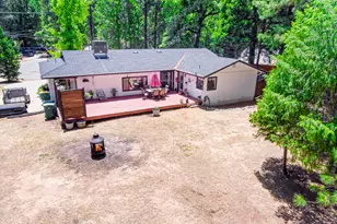 5685 Daisy Circle, Pollock Pines, CA 95726 - Photo 26