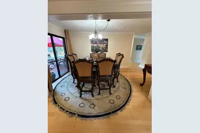 5685 Daisy Circle, Pollock Pines, CA 95726 - Photo 12