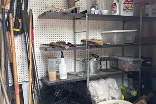 5685 Daisy Circle, Pollock Pines, CA 95726 - Photo 34