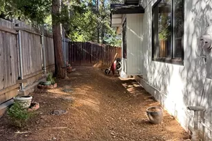 5685 Daisy Circle, Pollock Pines, CA 95726 - Photo 32