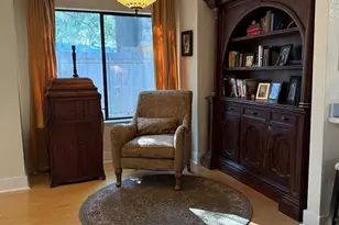 5685 Daisy Circle, Pollock Pines, CA 95726 - Photo 14