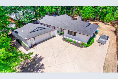 5685 Daisy Circle, Pollock Pines, CA 95726 - Photo 1