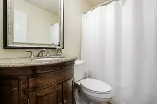 5685 Daisy Circle, Pollock Pines, CA 95726 - Photo 20