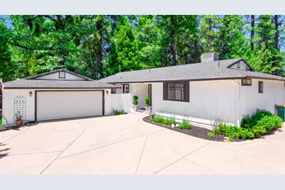5685 Daisy Circle, Pollock Pines, CA 95726 - Photo 1
