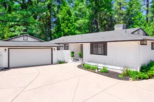 5685 Daisy Circle, Pollock Pines, CA 95726 - Photo 1