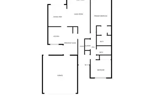 95 Saginaw Cir, Sacramento, CA 95833 - Photo 18