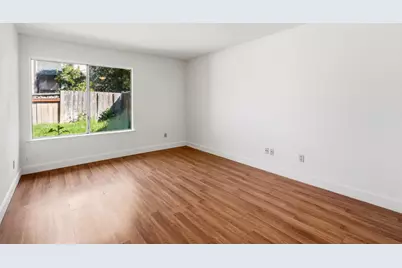 95 Saginaw Circle, Sacramento, CA 95833 - Photo 8