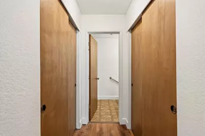 95 Saginaw Circle, Sacramento, CA 95833 - Photo 10