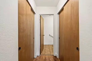 95 Saginaw Cir, Sacramento, CA 95833 - Photo 10