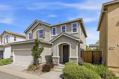 9 Sea Hawk Place, Sacramento, CA 95835 - Photo 1