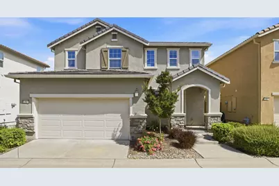 9 Sea Hawk Place, Sacramento, CA 95835 - Photo 2