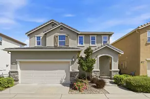 9 Sea Hawk Pl, Sacramento, CA 95835 - Photo 2