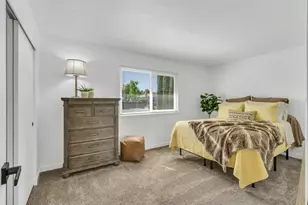 2510 Casa Del Oro Way, Rocklin, CA 95677 - Photo 22