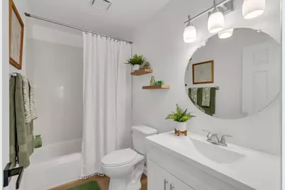 2510 Casa Del Oro Way, Rocklin, CA 95677 - Photo 24