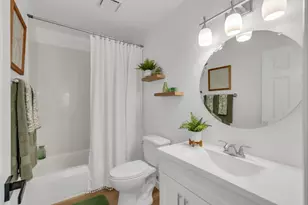 2510 Casa Del Oro Way, Rocklin, CA 95677 - Photo 24