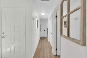 2510 Casa Del Oro Way, Rocklin, CA 95677 - Photo 16