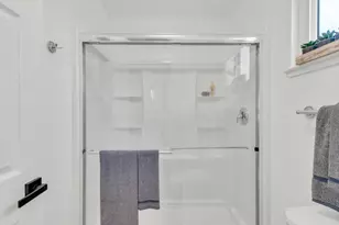 2510 Casa Del Oro Way, Rocklin, CA 95677 - Photo 20