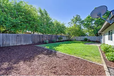 2510 Casa Del Oro Way, Rocklin, CA 95677 - Photo 28