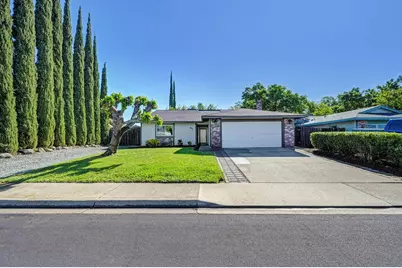 2510 Casa Del Oro Way, Rocklin, CA 95677 - Photo 1