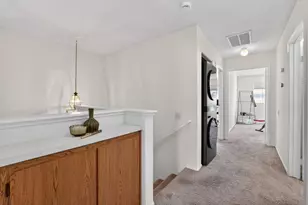 7674 Lily Mar Ln, Antelope, CA 95843 - Photo 32