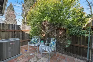 7674 Lily Mar Ln, Antelope, CA 95843 - Photo 6