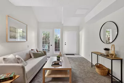 7674 Lily Mar Lane, Antelope, CA 95843 - Photo 2