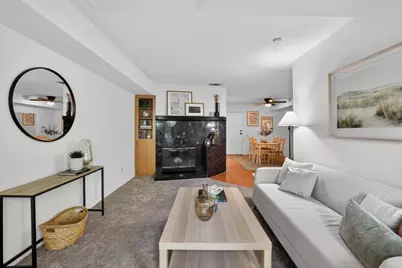 7674 Lily Mar Lane, Antelope, CA 95843 - Photo 16