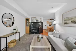 7674 Lily Mar Ln, Antelope, CA 95843 - Photo 16