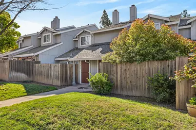 7674 Lily Mar Lane, Antelope, CA 95843 - Photo 8