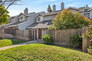 7674 Lily Mar Ln, Antelope, CA 95843 - Photo 8